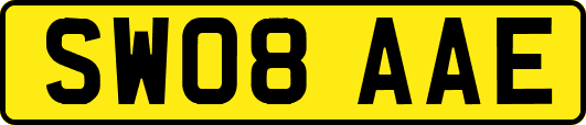 SW08AAE
