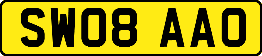 SW08AAO