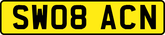 SW08ACN