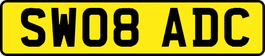 SW08ADC