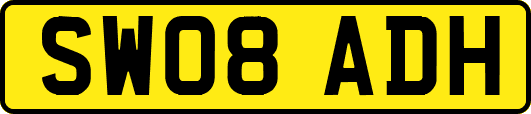 SW08ADH