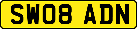 SW08ADN