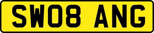SW08ANG