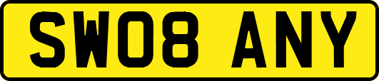 SW08ANY