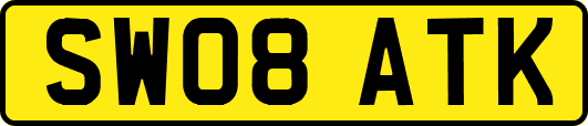 SW08ATK
