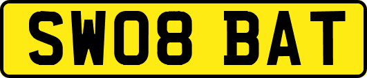 SW08BAT
