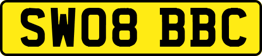 SW08BBC