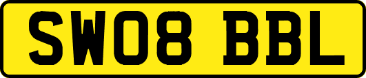 SW08BBL