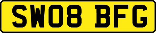 SW08BFG