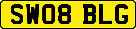 SW08BLG