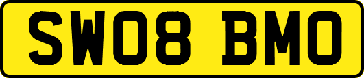SW08BMO