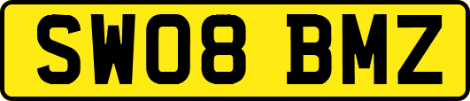 SW08BMZ