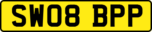 SW08BPP
