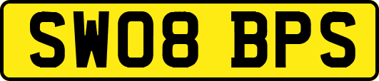 SW08BPS
