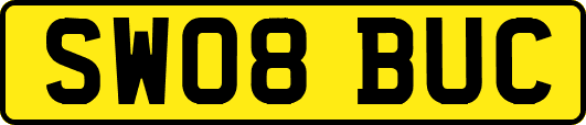 SW08BUC