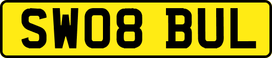 SW08BUL