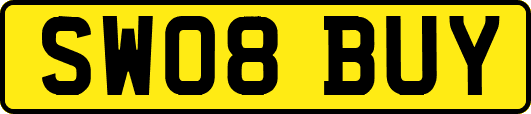 SW08BUY