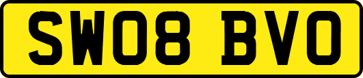 SW08BVO