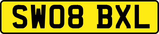 SW08BXL