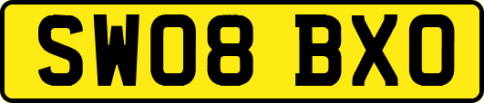 SW08BXO