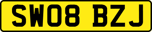 SW08BZJ