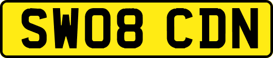 SW08CDN