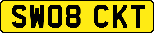SW08CKT