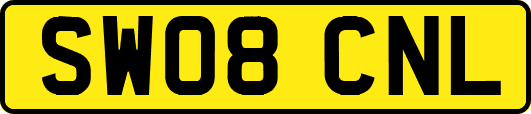 SW08CNL