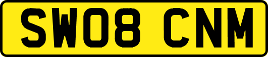 SW08CNM
