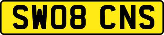 SW08CNS