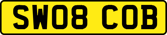 SW08COB