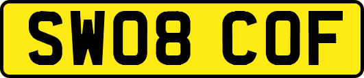 SW08COF