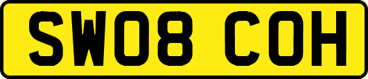 SW08COH