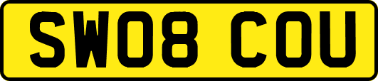 SW08COU