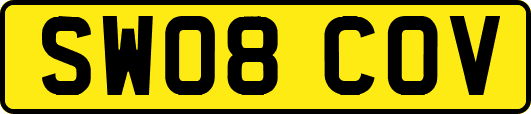 SW08COV
