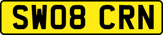 SW08CRN