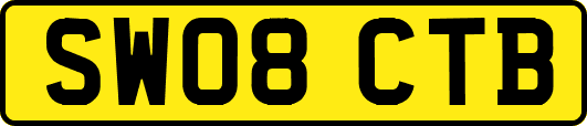 SW08CTB