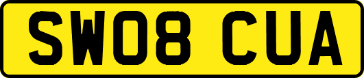 SW08CUA
