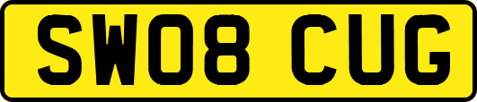 SW08CUG