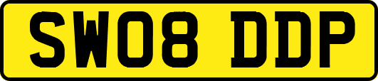 SW08DDP