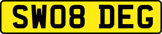 SW08DEG
