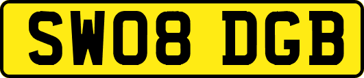 SW08DGB