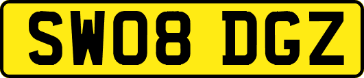 SW08DGZ
