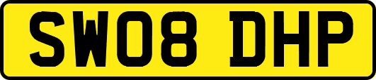 SW08DHP