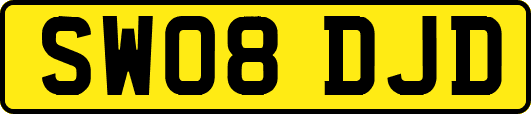 SW08DJD