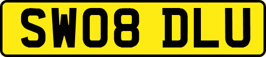 SW08DLU