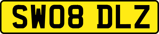 SW08DLZ