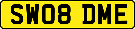 SW08DME