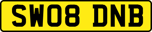 SW08DNB