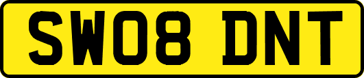 SW08DNT